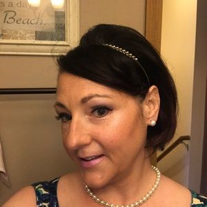 Meet your Posher, Kara